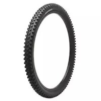 Reifen 27.5x2.40, 60-584, K-1235, -GRAN MUDDA  Downhill-, 60