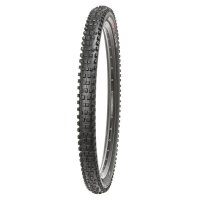 Reifen 27.5x2.40, 60-584, K-1201, -HELLKAT Downhill-, 60 TPI