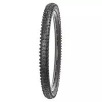 Reifen 27.5x2.40, 60-584, K-1201, -HELLKAT Downhill-, 60 TPI