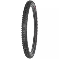 Reifen 27.5x2.40, 61-584, K-1241A, -PINNER Enduro-, 60 TPI,