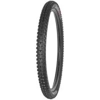 Reifen 27.5x2.40, 61-584, K-1241A, -PINNER Enduro-, 60 TPI,