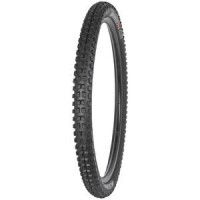Reifen 29x2.40, 61-622, K-1241A, -PINNER Trail-, 60 TPI, Kev