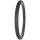 Reifen 29x2.40, 61-622, K-1241A, -PINNER Trail-, 60 TPI, Kev