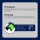 Reifen, 29x2.40, 61-622, K-1298E -DAGGER XC-,120 TPI, Kevlar