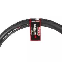 Reifen 29x2.10, 54-622,  K-1047, -SMALL BLOCK EIGHT Sport-,