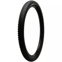 Reifen 26x2.25, 57-559, K-1227, -BOOSTER Park-, 120 TPI, Sin