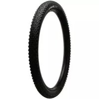Reifen 26x2.25, 57-559, K-1227, -BOOSTER Park-, 120 TPI, Sin