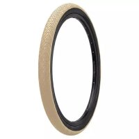 Reifen 26x2.25, 57-559, K-1238, -3-SIXTY Park-, 120 TPI, Sin