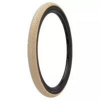 Reifen 26x2.25, 57-559, K-1238, -3-SIXTY Park-, 120 TPI, Sin