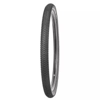 Reifen 26x2.10, 54-559, K-1047,  -SMALL BLOCK EIGHT Pro-, 12