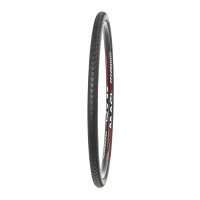 Reifen, 27.5x1.75, 45-584, K-1082, -KOAST-, 30 TPI, schwarz
