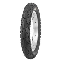 Reifen 12.1/2X2.1/4, 62-203, K-935, -KHAN-, schwarz