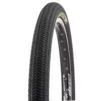 Reifen 20x2.10, 54-406, K-1016, - KINIPTION -, 30 TPI, schwa