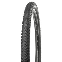 Reifen 26x2.10, 54-559, K-1104A, -50 FIFTY-, 30 TPI, schwarz