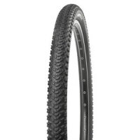 Reifen 26x2.10, 54-559, K-1104A, -50 FIFTY-, 30 TPI, schwarz