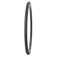 Reifen 700x35C, 37-622, K-1014, -KLONDIKE-, 30 TPI, mit 100