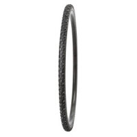 Reifen 700x35C, 37-622, K-1014, -KLONDIKE-, 30 TPI, mit 100