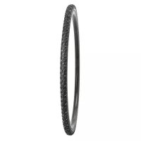 Reifen 700x40C, 42-622, K-1014, -KLONDIKE-, 30 TPI mit 100 S