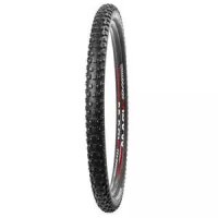 Reifen 29x2.10, 54-622, K-1013, -KLONDIKE-, 30 TPI, mit 400