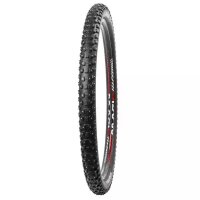 Reifen 27.5x2.10, 54-584, K-1013, -KLONDIKE-, 30 TPI, mit 36