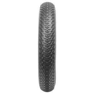 Reifen 26x4.0, 98-559, K-1167 -GIGAS-, 60 TPI, schwarz, 10er