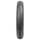 Reifen 26x4.0, 98-559, K-1167 -GIGAS-, 60 TPI, schwarz, 10er