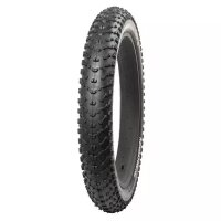Reifen 26x4.0, 98-559, K-1151 -JUGGERNAUT Sport-, 60 TPI, sc