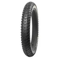 Reifen 26x4.0, 98-559, K-1151 -JUGGERNAUT Sport-, 60 TPI, sc