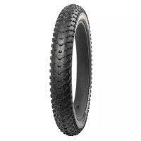 Reifen 26x4.0, 98-559, K-1151 -JUGGERNAUT Pro-, DTC, 120 TPI