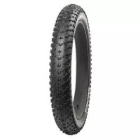 Reifen 26x4.0, 98-559, K-1151 -JUGGERNAUT Pro-, DTC, 120 TPI