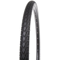 Reifen 700x35C, 35-622, K-1172, -KHAN II-, schwarz