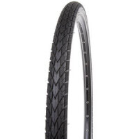 Reifen 700x35C, 35-622, K-1172, -KHAN II-, schwarz