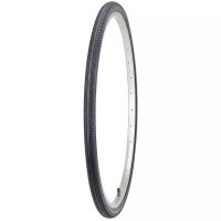 Reifen 24x1.3/8, 37-540, K-192, -KOURIER-, schwarz