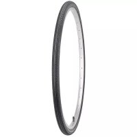 Reifen 26x1.3/8, 37-590, K-192, -KOURIER-, schwarz