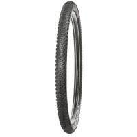 Reifen 27.5x2.10, 52-584, K-1104A, -50 FIFTY-, 30 TPI, schwa