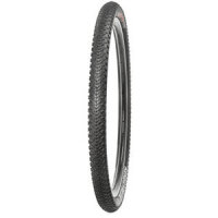 Reifen 27.5x2.10, 52-584, K-1104A, -50 FIFTY-, 30 TPI, schwa