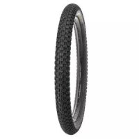Reifen 20x2.35, 58-406, K-905, -K-RAD-, 30 TPI, schwarz, mit