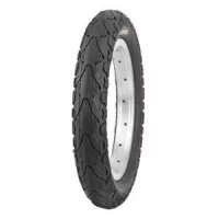 Reifen 20x1.75, 47-406, K-935,- KHAN -, schwarz