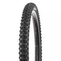 Reifen 20x2.125, 57-406, BMX K-50, schwarz