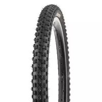 Reifen 20x2.125, 57-406, BMX K-50, schwarz