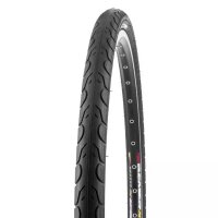 Reifen 26x1.5, 40-559, K-193, -KWEST-, schwarz, 30 TPI