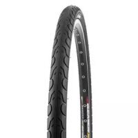 Reifen 26x1.5, 40-559, K-193, -KWEST-, schwarz, 30 TPI