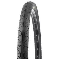 Reifen 26x1.95, 50-559, K-90, schwarz