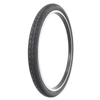 Reifen 700x40C, 42-622, K-1172, -KHAN II-, 60 TPI, K-Shield