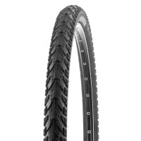 Reifen 26x1.95, 50-559, K-948, schwarz