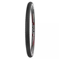 Reifen 26x1.95, 50-559, K-1153, -APTOR-, schwarz