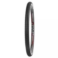 Reifen 26x1.95, 50-559, K-1153, -APTOR-, schwarz