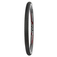 Reifen 24x1.95, 50-507, K-1153, -APTOR-, schwarz