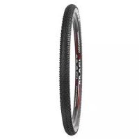 Reifen 24x1.95, 50-507, K-1153, -APTOR-, schwarz