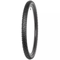 Reifen 20x2.20, 56-406, K-1247, -AMRAK-, 30 TPI, schwarz
